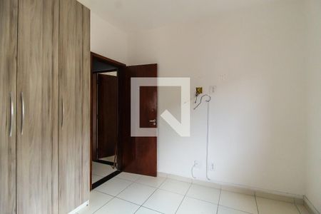 Quarto 2 de casa de condomínio à venda com 2 quartos, 65m² em Vila Progresso (zona Leste), São Paulo