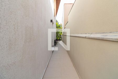 Corredor de casa à venda com 4 quartos, 332m² em Butantã, São Paulo