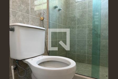 Casa de Condomínio à venda com 3 quartos, 190m² em Vargem Grande, Rio de Janeiro