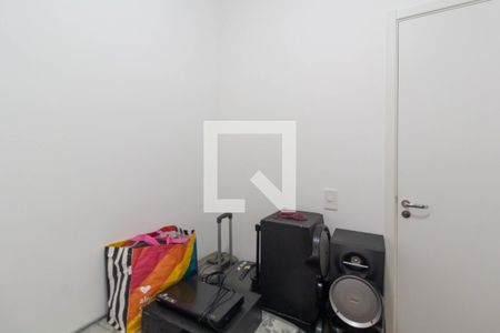 Quarto 1 de apartamento à venda com 2 quartos, 32m² em Vila Carmosina, São Paulo