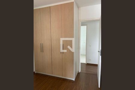 Apartamento à venda com 2 quartos, 70m² em Chácara Inglesa, São Paulo