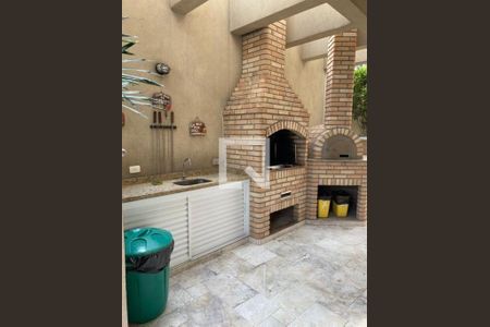 Apartamento à venda com 2 quartos, 70m² em Chácara Inglesa, São Paulo