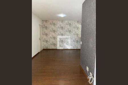 Apartamento à venda com 2 quartos, 70m² em Chácara Inglesa, São Paulo