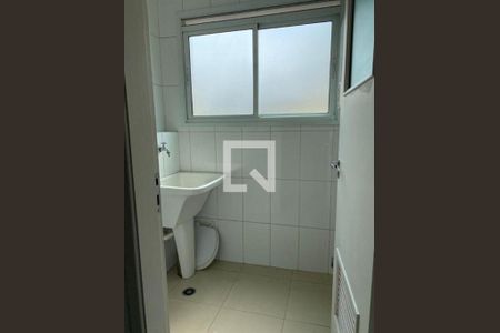 Apartamento à venda com 2 quartos, 70m² em Chácara Inglesa, São Paulo