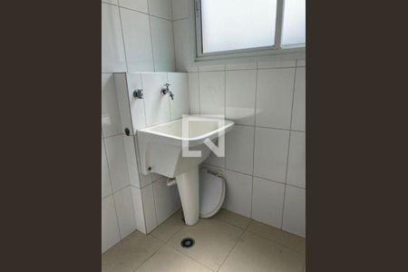 Apartamento à venda com 2 quartos, 70m² em Chácara Inglesa, São Paulo