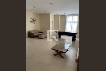 Apartamento à venda com 2 quartos, 70m² em Chácara Inglesa, São Paulo