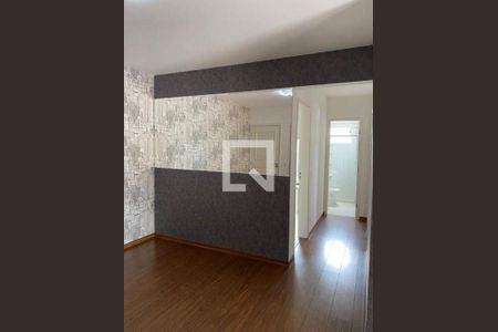 Apartamento à venda com 2 quartos, 70m² em Chácara Inglesa, São Paulo