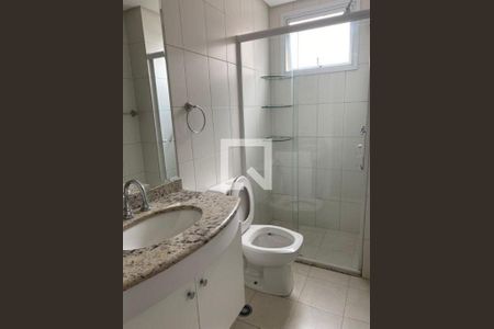 Apartamento à venda com 2 quartos, 70m² em Chácara Inglesa, São Paulo