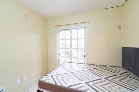 Kitnet/Studio para alugar com 1 quarto, 30m² em São José, Canoas