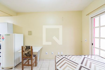 Kitnet/Studio para alugar com 1 quarto, 30m² em São José, Canoas