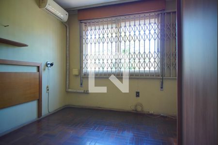 Quarto 2 de apartamento à venda com 3 quartos, 84m² em Bom Jesus, Porto Alegre