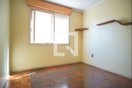 Quarto 3 de apartamento à venda com 3 quartos, 84m² em Bom Jesus, Porto Alegre