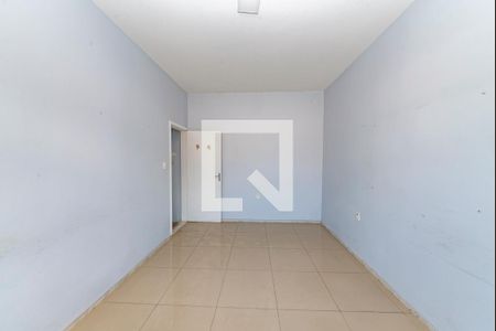 Quarto 4 de casa para alugar com 4 quartos, 341m² em Cidade Jardim, Belo Horizonte