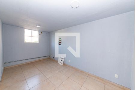 Quarto 2 de casa para alugar com 4 quartos, 341m² em Cidade Jardim, Belo Horizonte