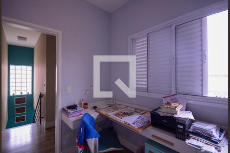 Quarto  de casa à venda com 3 quartos, 270m² em Bosque da Saúde, São Paulo