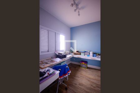 Quarto  de casa à venda com 3 quartos, 270m² em Bosque da Saúde, São Paulo