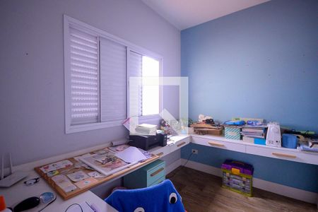 Quarto  de casa à venda com 3 quartos, 270m² em Bosque da Saúde, São Paulo