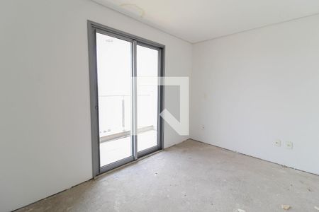 Suíte 1 de apartamento à venda com 2 quartos, 168m² em Vila Nova Conceição, São Paulo