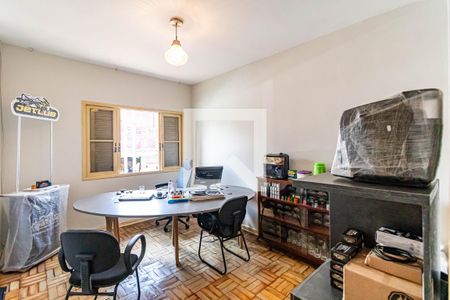 Quarto 02 de casa à venda com 2 quartos, 80m² em Vila Lageado, São Paulo