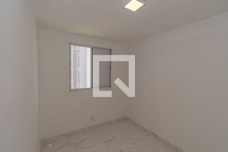 Quarto 2 de apartamento para alugar com 2 quartos, 50m² em Jardim Nova Hortolandia, Hortolândia