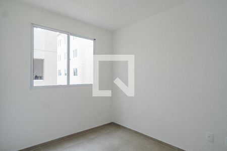 Quarto 2 de apartamento para alugar com 2 quartos, 41m² em Ipanema, Porto Alegre