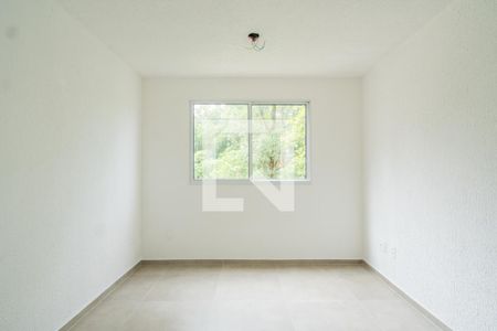 Sala de apartamento para alugar com 2 quartos, 41m² em Ipanema, Porto Alegre