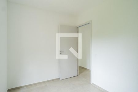 Quarto 1 de apartamento para alugar com 2 quartos, 41m² em Ipanema, Porto Alegre