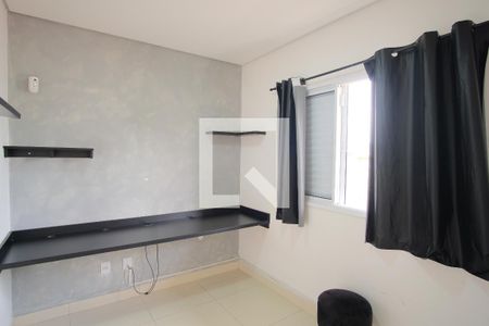 Quarto 1 de apartamento à venda com 2 quartos, 40m² em Penha de França, São Paulo
