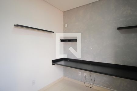Quarto 1 de apartamento à venda com 2 quartos, 40m² em Penha de França, São Paulo