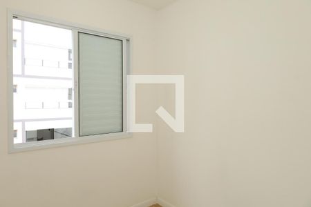 Quarto 1 de apartamento para alugar com 2 quartos, 41m² em Vila Carmosina, São Paulo