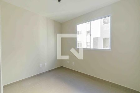 Quarto 1 de apartamento para alugar com 2 quartos, 45m² em Vargem Pequena, Rio de Janeiro