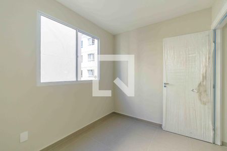 Quarto 1 de apartamento para alugar com 2 quartos, 45m² em Vargem Pequena, Rio de Janeiro
