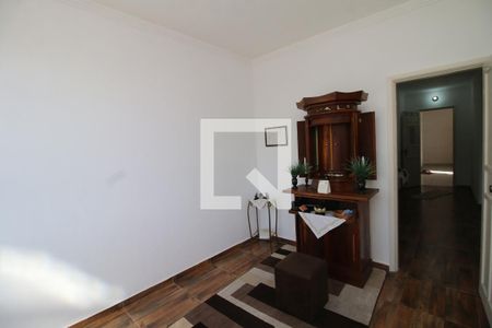 Quarto 1 de apartamento à venda com 2 quartos, 80m² em Irajá, Rio de Janeiro