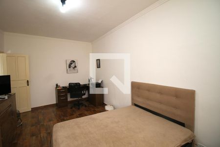 Sala de apartamento à venda com 2 quartos, 80m² em Irajá, Rio de Janeiro