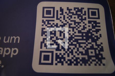 QR code de apartamento à venda com 2 quartos, 80m² em Irajá, Rio de Janeiro
