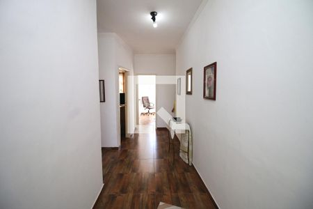 Ante sala de apartamento à venda com 2 quartos, 80m² em Irajá, Rio de Janeiro