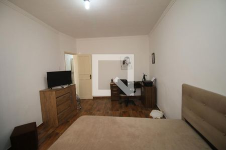 Sala de apartamento à venda com 2 quartos, 80m² em Irajá, Rio de Janeiro