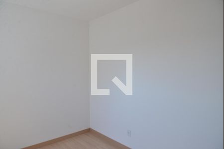 Quarto 1 de apartamento para alugar com 2 quartos, 47m² em Centro, Santo André