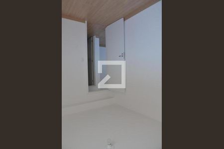 Quarto 1 de apartamento para alugar com 2 quartos, 47m² em Centro, Santo André