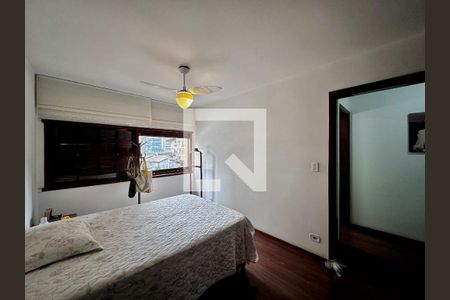 Quarto 1 de apartamento à venda com 2 quartos, 96m² em Jardim das Acacias, São Paulo