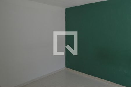 Suíte de apartamento para alugar com 3 quartos, 71m² em Pechincha, Rio de Janeiro
