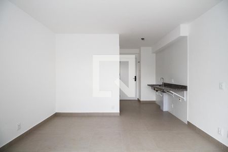 Studio de kitnet/studio à venda com 1 quarto, 30m² em Pinheiros, São Paulo