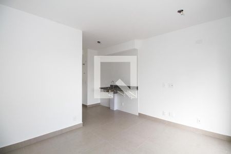 Studio de kitnet/studio à venda com 1 quarto, 30m² em Pinheiros, São Paulo