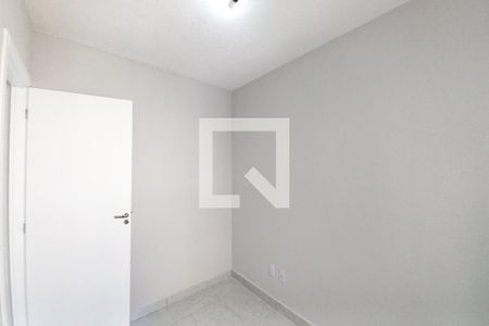 Quarto 1 de apartamento para alugar com 2 quartos, 40m² em Jardim Rossin, Campinas