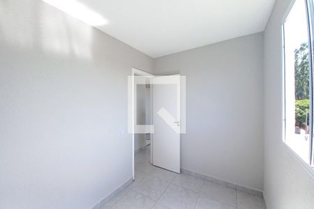 Quarto 2 de apartamento para alugar com 2 quartos, 40m² em Jardim Rossin, Campinas