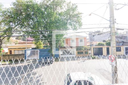 Quarto 1 Vista de casa à venda com 3 quartos, 264m² em Vila Metalúrgica, Santo André