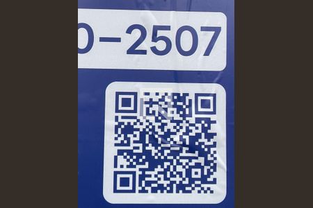 Placa de apartamento à venda com 2 quartos, 99m² em São João, Porto Alegre
