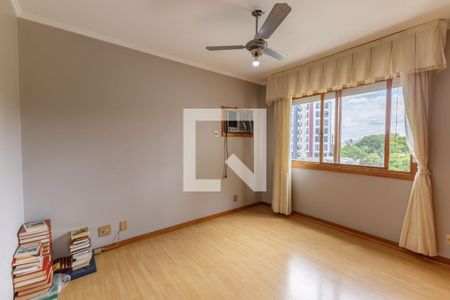 Quarto 2 de apartamento à venda com 2 quartos, 99m² em São João, Porto Alegre