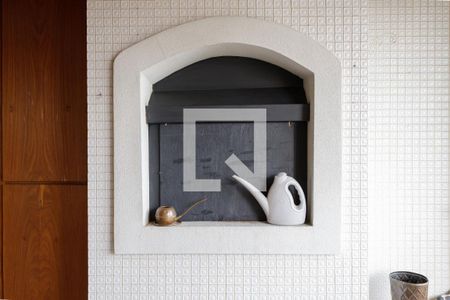 sala de apartamento à venda com 2 quartos, 99m² em São João, Porto Alegre