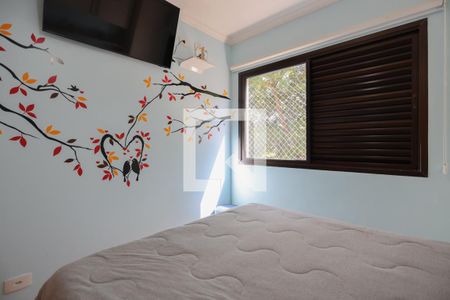 Quarto 1 de apartamento à venda com 2 quartos, 82m² em Imirim, São Paulo